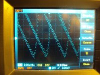 Paradise Pre-Regulator waveform after bridge.jpg