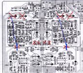 hdam bypass.jpg