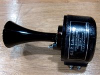 gip-597-640pp.jpg