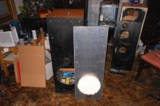 more geek material 012.JPG