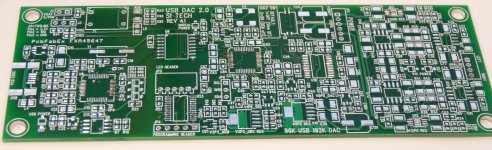 blank_pcb_med.jpg