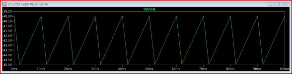 Ripple Negative Rail.JPG