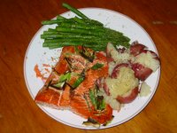 IMG_0011.JPG