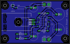 pcb-mreg-10c.png