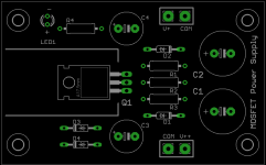 pcb-mreg-10c-brd.png