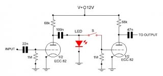 LED.JPG