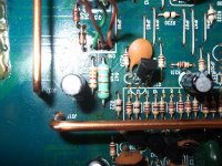 RESISTOR.jpg