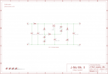 pcb-mreg-10c-sch.png