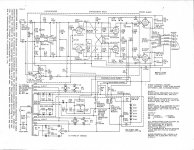ARC_ST70C3_schematic.jpg