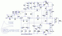 Circlophone50w.gif