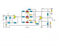 input circuit diagram_0000.jpg