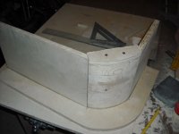 DSCF4013.jpg