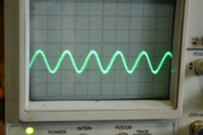 427756_10150773295439152_594124151_12405173_735908033_n.jpg
