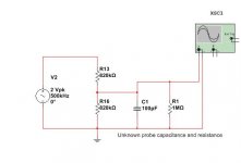 differential-probes.JPG