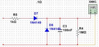 RMS-meter.JPG