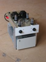 TubeAmp.jpg