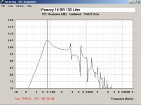 Peavey 130 BR 1.jpg