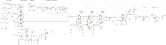Subfilter Schematic.jpg Subfilter Schematic.jpg