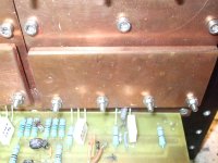 HEAT SINK DETAILS 003.jpg