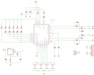 max5486_schematic.png