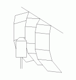 sl.gif
