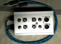 inverse RIAA box r2.JPG