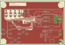 max5486_pcb.png