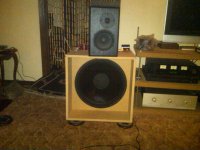 Sugar Grove-20111230-00528.jpg