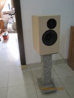 front.jpg