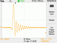 CD723_dirac_impulse_response.gif