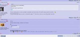 Pass Pub thread page number.gif