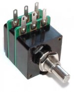 dual_potentiometer.jpg