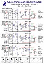 Cricuit-SALAS-LOW-VOLTAGE-S.jpg