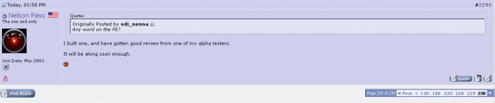 Pass F6 small.gif
