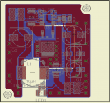 max1771_pcb.png