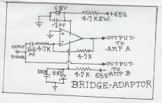 Scan.jpg