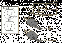 hse2.gif