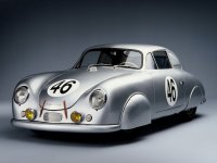 porsche_356_coupe_51.jpg