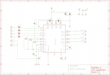 max9704_schematic.png