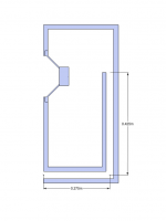 vent diagram.png