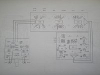 Preamp with selector.JPG