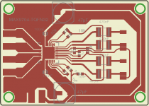 max9704_pcb.png
