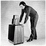 kef_Reference Series Model 105.2 Installation Instructions.gif