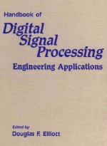 Digital Signal Processing Handbook - Engineering Applications (Elliott, Vaidyanathan, Harris, Pa.jpg