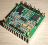500W Power Module.JPG