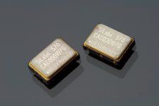 Si570.JPG