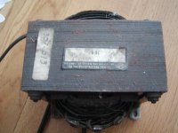 transformer 002.jpg