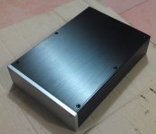 RE2207L-1.jpg