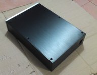 RE2207L-4.jpg