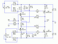F5-BJT-in.gif